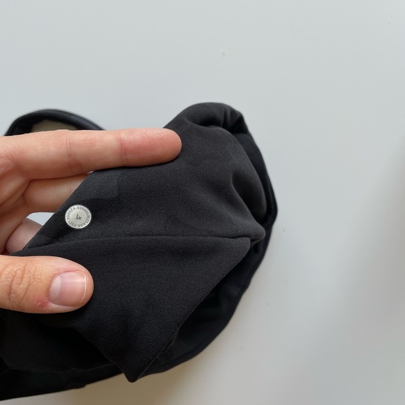 Lululemon Align Bra Size 4 - Picture 6 of 6